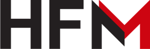 HFM